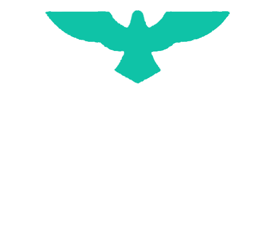 Pearsk logo